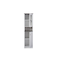 Baxton Studio Lauren Two-tone White and Dark Brown Buffet and Hutch Kitchen Cabinet 119-6521 - alternate 2